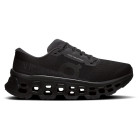 Black/Black